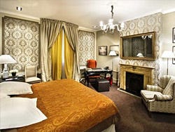 Hotel Palace GL