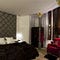 ANBA Bed & Breakfast Deluxe