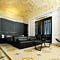 Balmes Residence