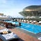 Hotel Arts Barcelona