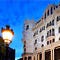 Hotel Casa Fuster GL
