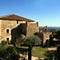 Hotel Castell de l'Oliver