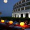 Dolce Sitges