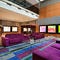 Hotel Fira Palace