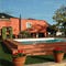 Hotel Mas de Baix