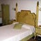 Hotel Palou