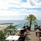 Hotel Platjador