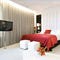 Hotel Porta Fira