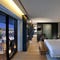 Mandarin Oriental