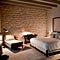 Mercer Hotel Barcelona