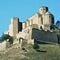Parador de Cardona