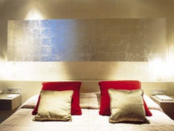 Neri Hotel