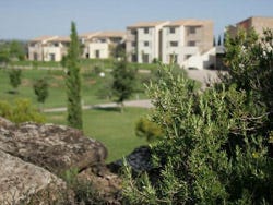 Vilar Rural de Cardona