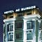 Hotel AC Burgos