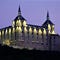 Parador de Lerma