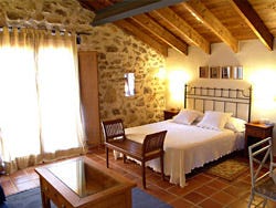 Hotel El Turcal
