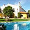 Finca Santa Marta