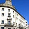 Hotel Alfonso VIII