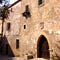 Hotel Casa de Orellana