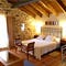 Hotel El Turcal