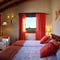 Hotel Llano Tineo