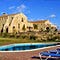 Hotel Río Convento de la Luz