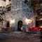 Palacio Chaves Hotel