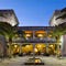 Parador de Jarandilla de la Vera