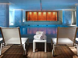 Barceló Sancti Petri Spa Resort