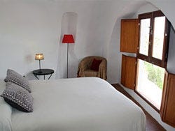 Casa El Sueño
