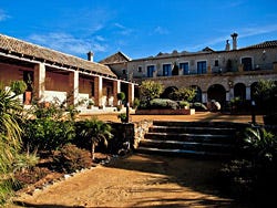 Casa La Siesta