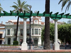 Casa Grande