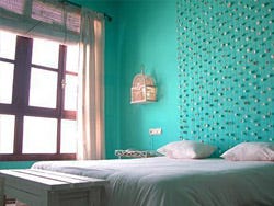 Hotel Misiana