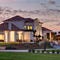 Arcos Gardens Golf Club & Country Estate