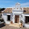 Cortijo El Guarda