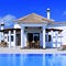Fairplay Golf Hotel & SPA