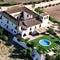 Hacienda El Santiscal