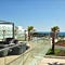 Hipotels Gran Conil & Spa