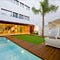 Hostal Alcoba