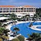 Hotel Barrosa Palace