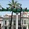 Casa Grande