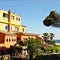 Hotel Dos Mares