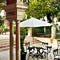 Hotel Duques de Medinaceli