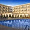 Hotel Flamenco Conil