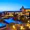Hotel Fuerte Conil-Costa Luz