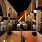 Hotel Palacio Garvey
