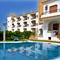 Hotel Pozo del Duque