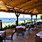 Hotel - Restaurante La Breña