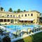 Hotel Villa Jerez