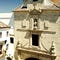 Monasterio de San Miguel